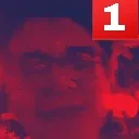 etiket