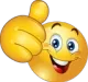 aynentamamknk