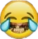 hahakoptum