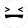 hahawhite