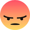 kizgin