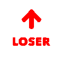1245loser