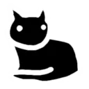 1599jankyvoidcat