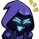 1679omenuwu