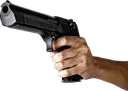 1948gunleft