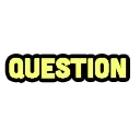2369question