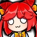 wh
