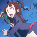 AkkoSeizure