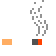 ciggrette