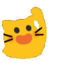 MeowWave