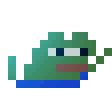 pepefastparty