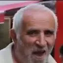 Taam