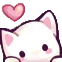 tlNekoLovePeek