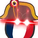 fransa