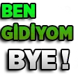bengdyom
