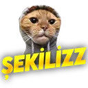 Sekil