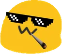 NeverLose_swagblob