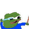 emoji_2