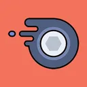 nitro