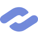 ortak