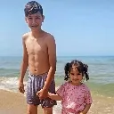 ahmetiskoooo