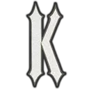 knight