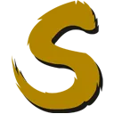 silkroademoj