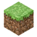 MinecraftLogo