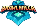 Brawlhalla98