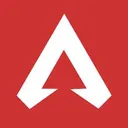 apex_legends15