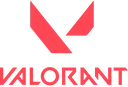 valorant5