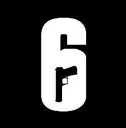 RainbowSIxSiege
