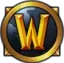 warcraft7