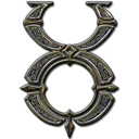 ultima
