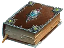 kitap