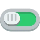 discordev_onicon