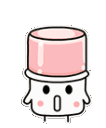 alertcute