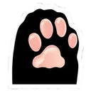 Catt
