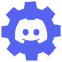merkurbot