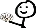 albismillah