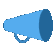 duyuru