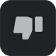ddc_dislike