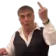 917089739423752232