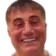917089730527653899