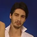 emoji_21