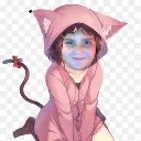 emoji_22
