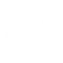 hauu