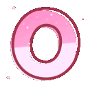 Letter_O
