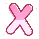 Letter_X