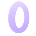 n_letter_o